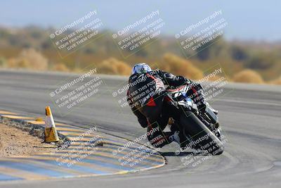 media/Feb-02-2025-Race Pace (Sun) [[84aa3aff12]]/1-Verified/3-Turn 11 Backside (950am)/